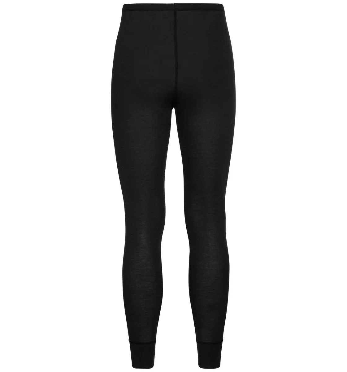 Damen Funktionsunterwäsche "Active warm Eco Baselayer Tights"