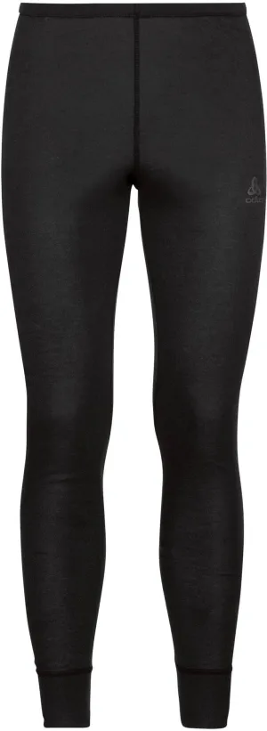 Damen Funktionsunterwäsche "Active warm Eco Baselayer Tights"