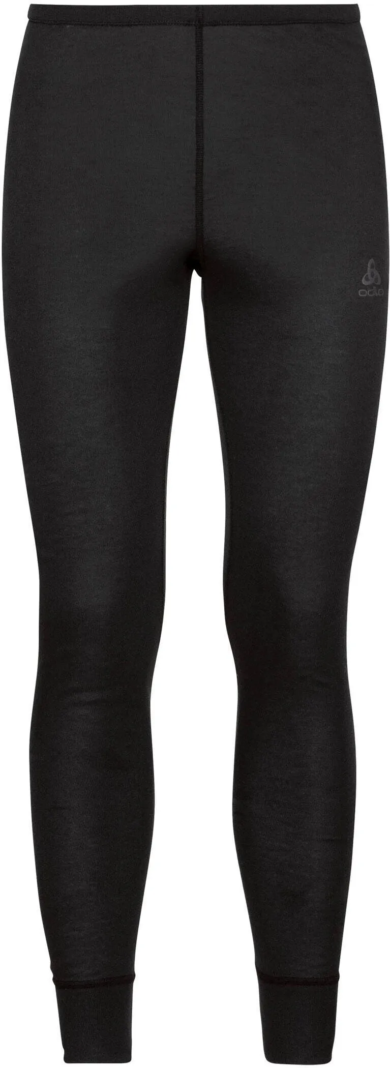 Damen Funktionsunterwäsche "Active warm Eco Baselayer Tights"