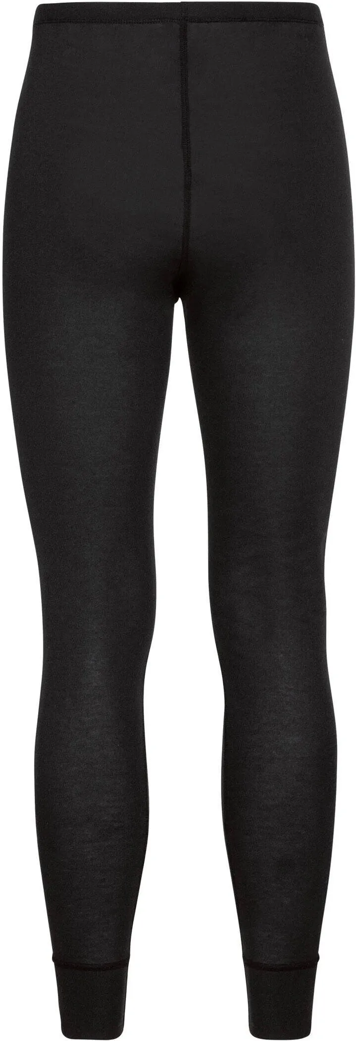 Damen Funktionsunterwäsche "Active warm Eco Baselayer Tights"