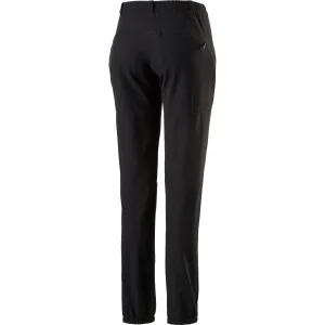 Damen Hose Beira III