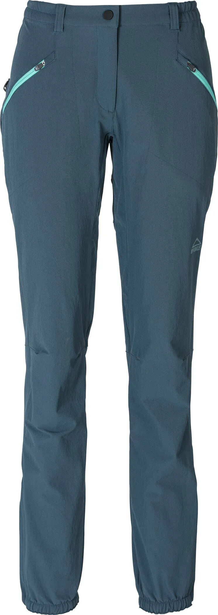 Damen Hose Beira III