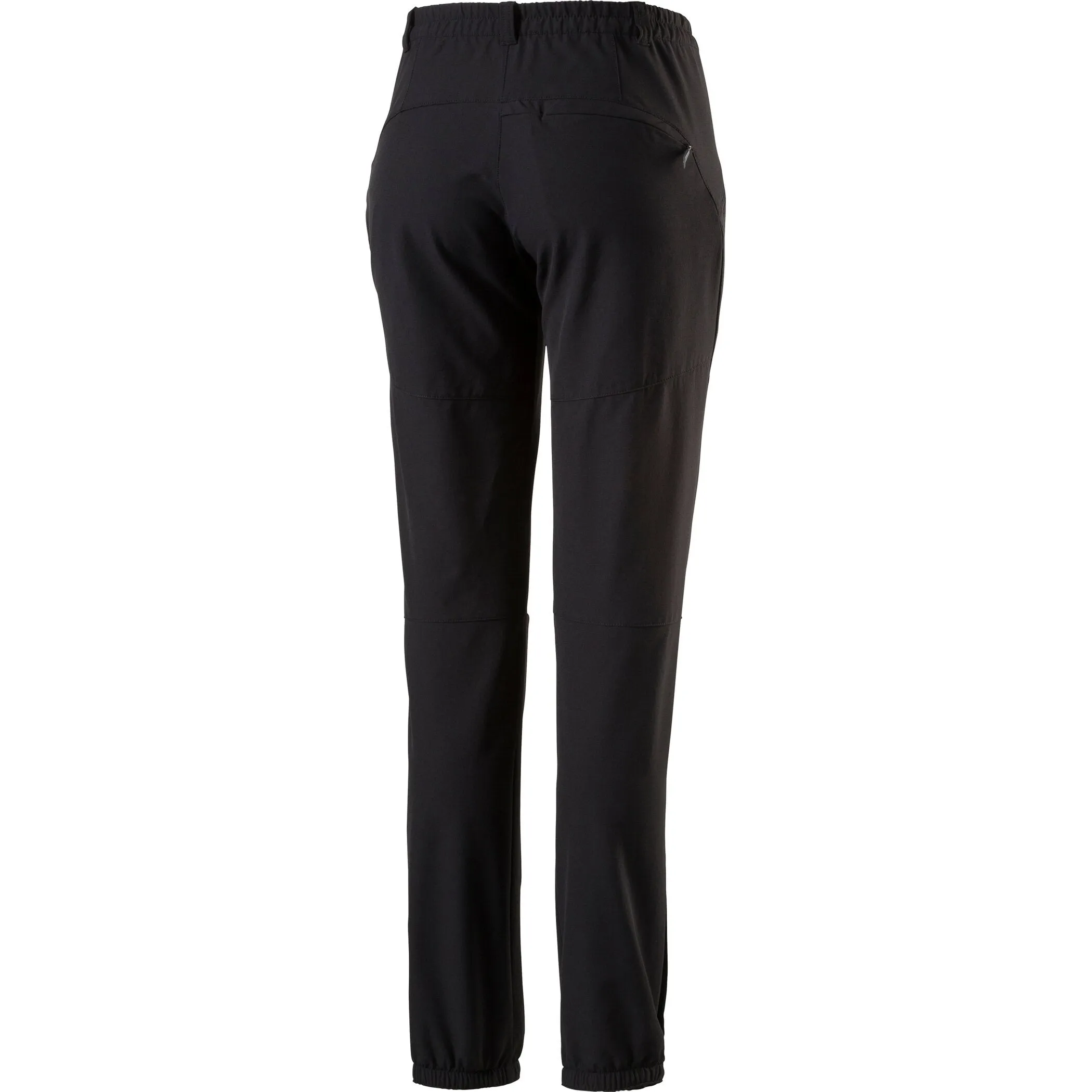 Damen Hose Beira III