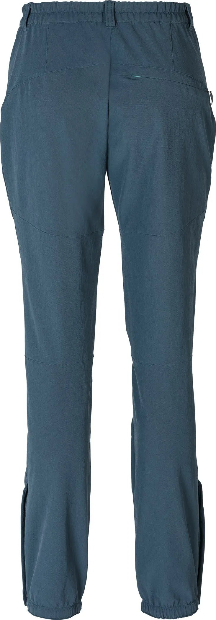 Damen Hose Beira III