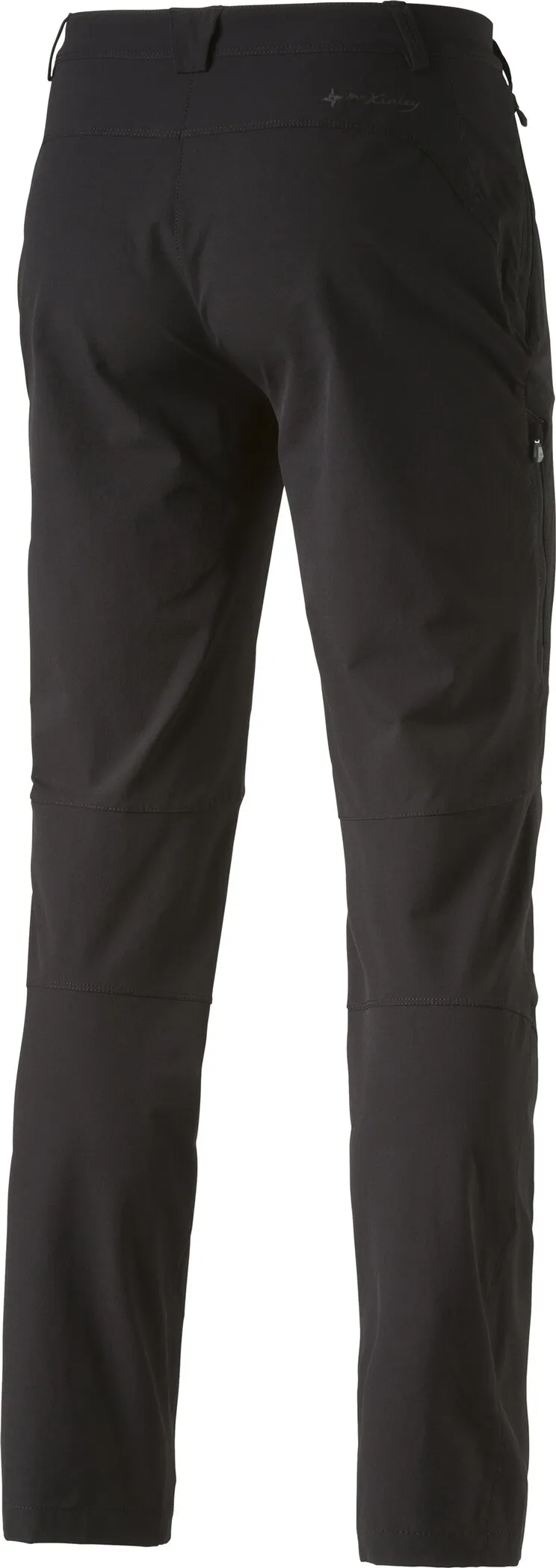 Damen Hose»Yuba Langgröße«