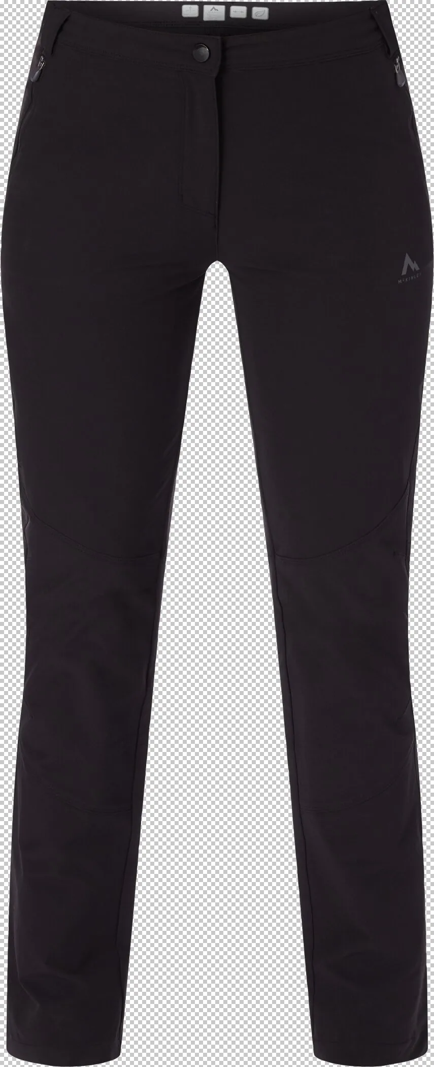 Damen Hose»Yuba Langgröße«