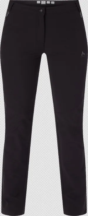 Damen Hose»Yuba Langgröße«