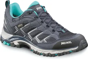 Damen Trekkingschuhe Caribe GTX