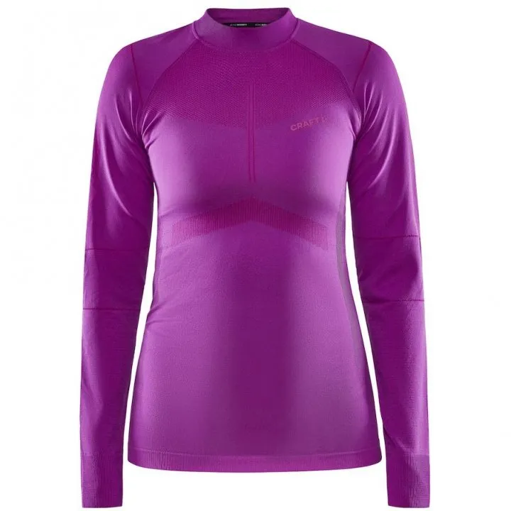 Damen Unterhemd ACTIVE INTENSITY CN