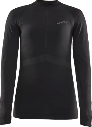 Damen Unterhemd ACTIVE INTENSITY CN