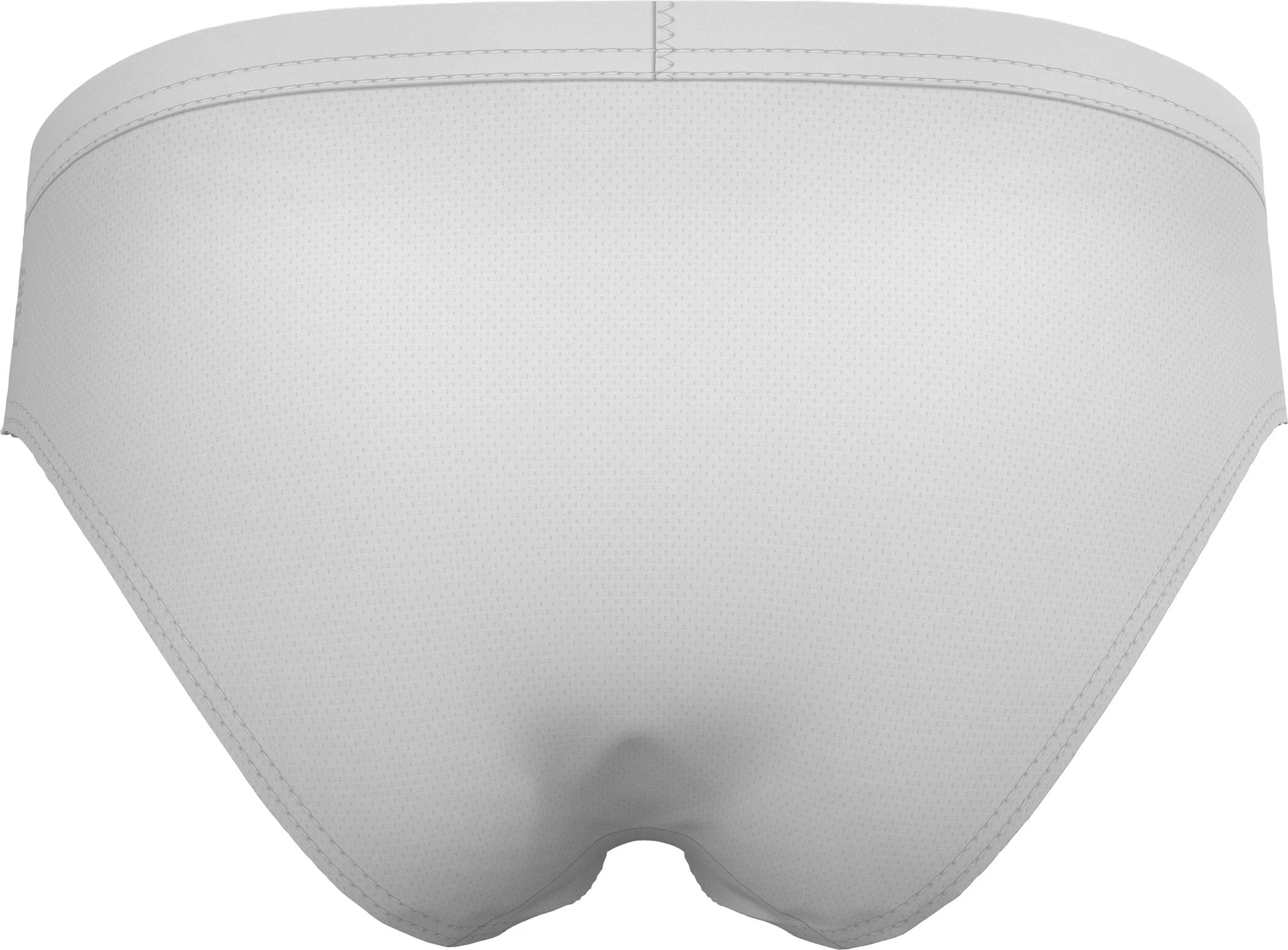 Damen Unterhose SUW Bottom Brief ACTIVE F-DRY