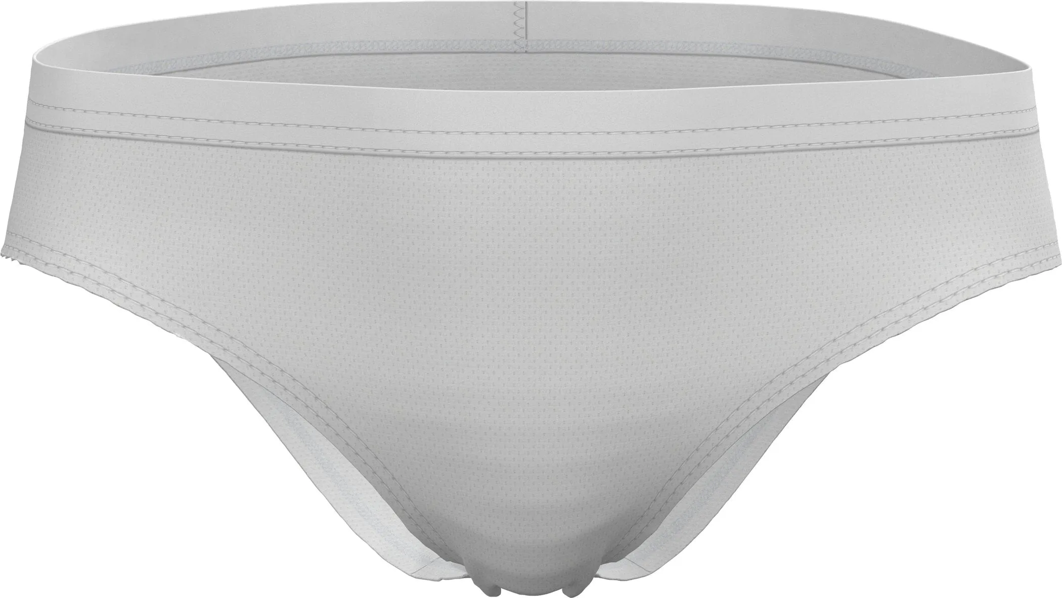 Damen Unterhose SUW Bottom Brief ACTIVE F-DRY