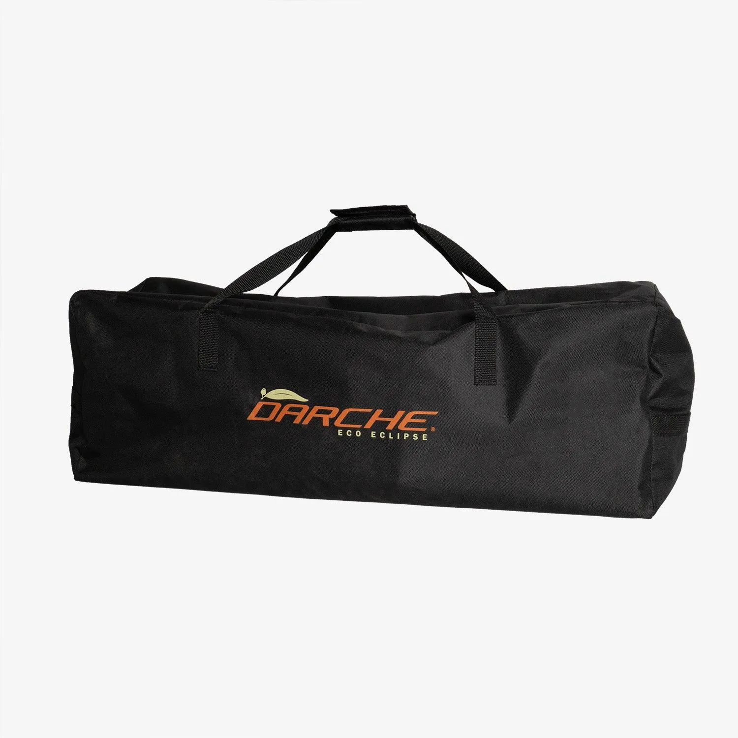 Darche Eclipse 270 Awning Left   Wall Set BUNDLE