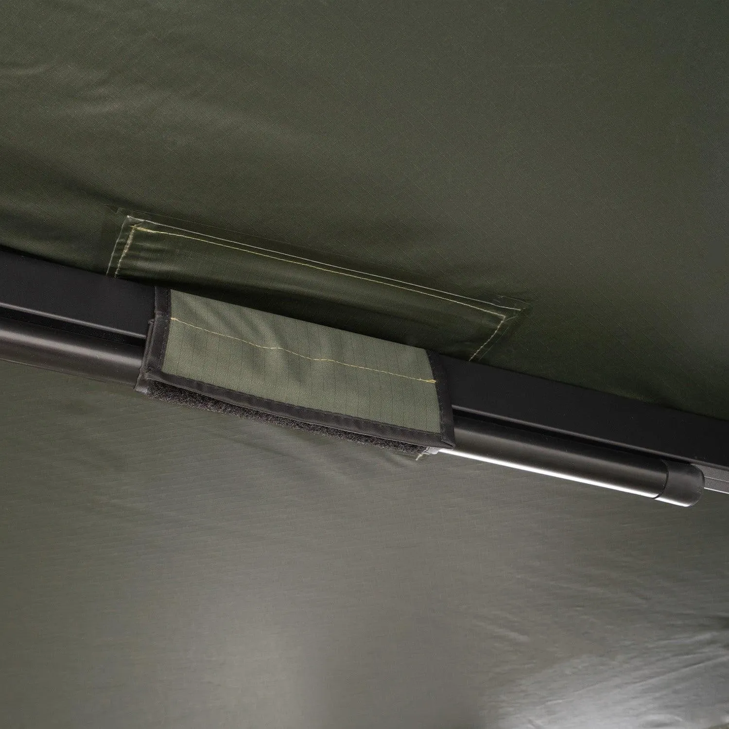 Darche Eclipse 270 Awning Left   Wall Set BUNDLE