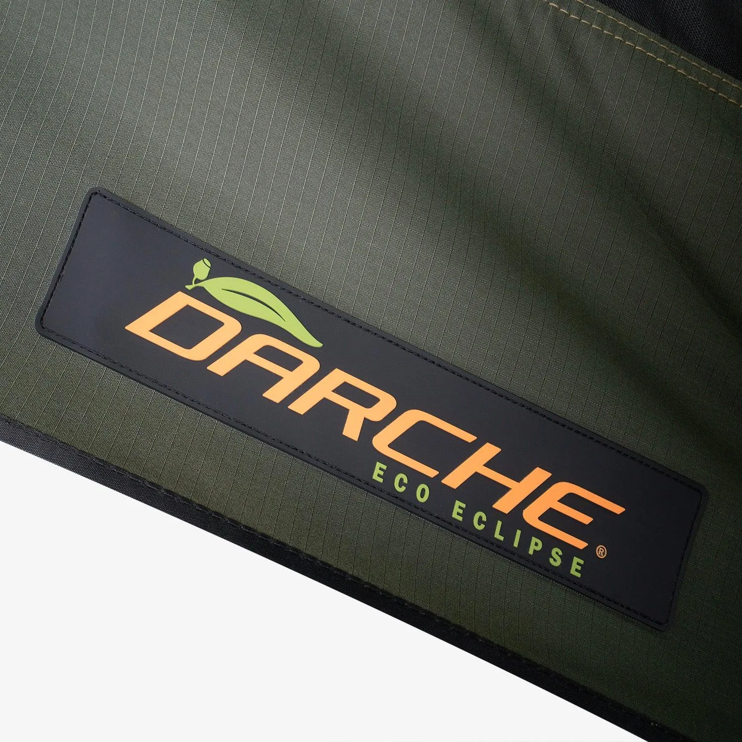 Darche Eclipse 270 Awning Left   Wall Set BUNDLE