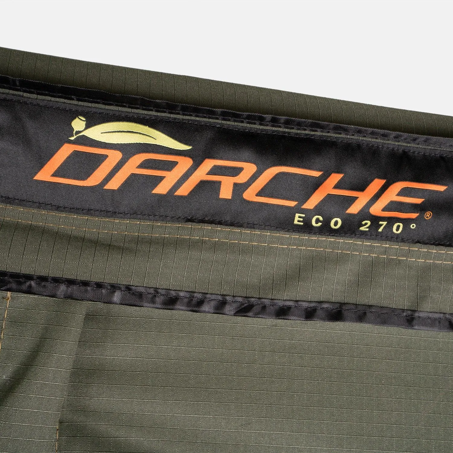 Darche Eclipse 270 Awning Left   Wall Set BUNDLE