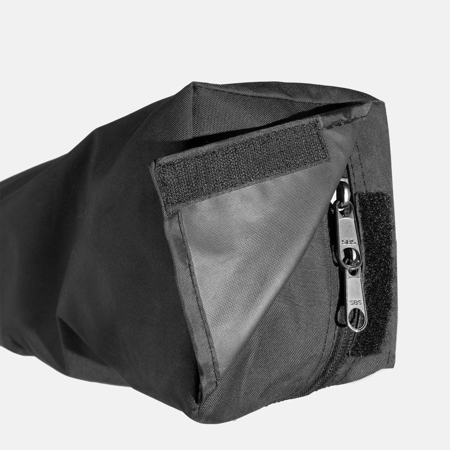 Darche Eclipse 270 Awning Left