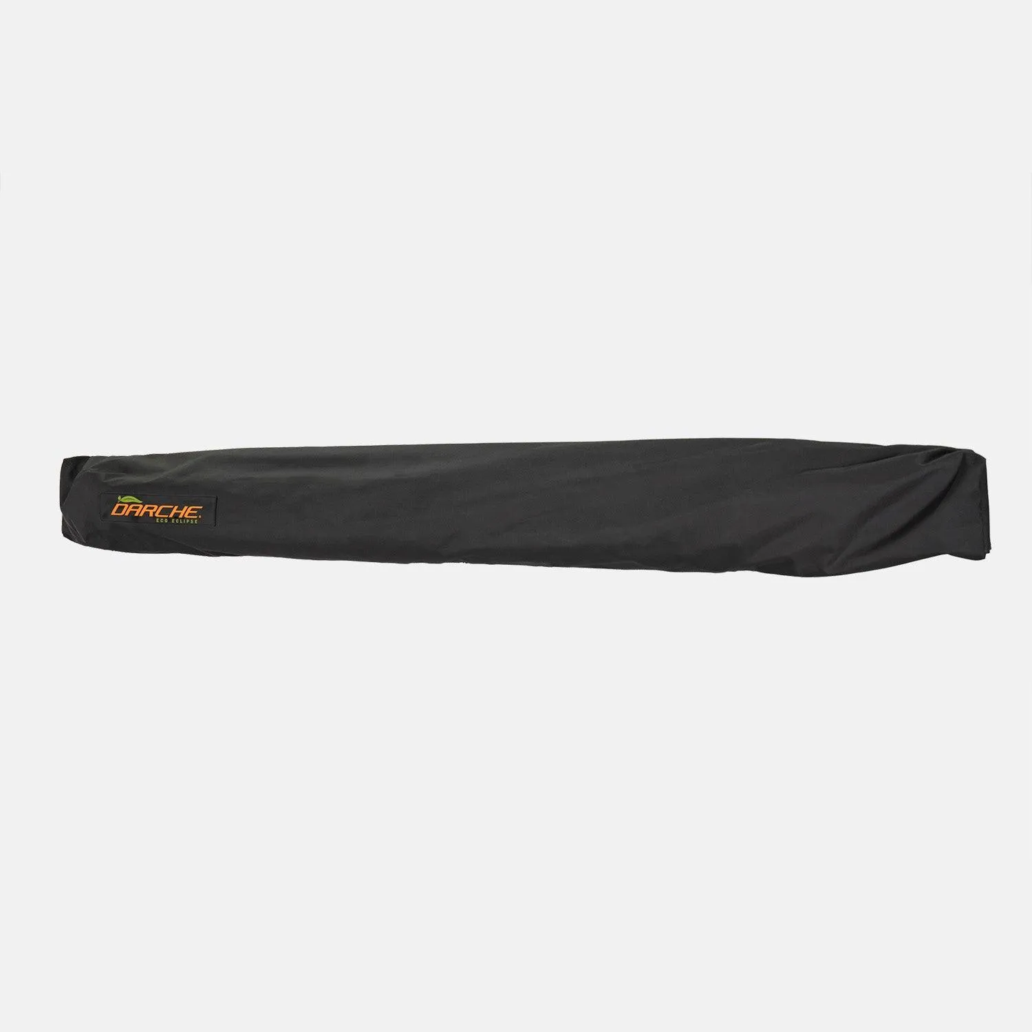 Darche Eclipse 270 Awning Left
