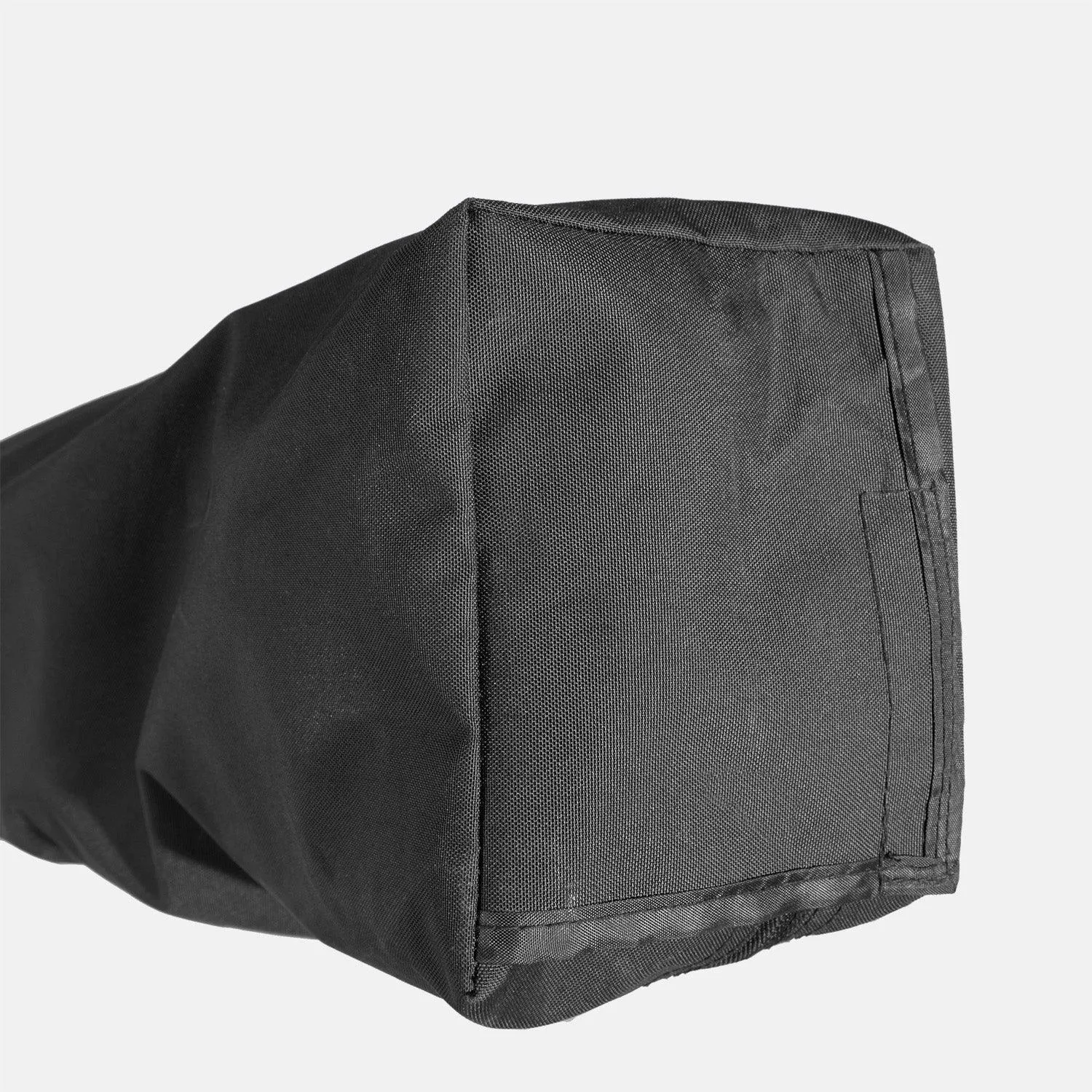 Darche Eclipse 270 Awning Left