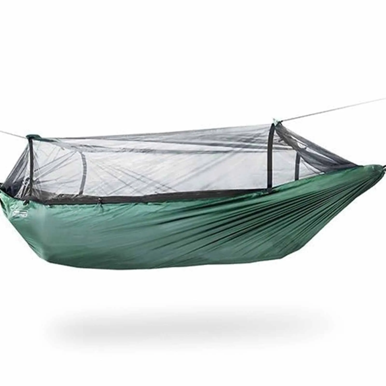 DD Frontline Hammock