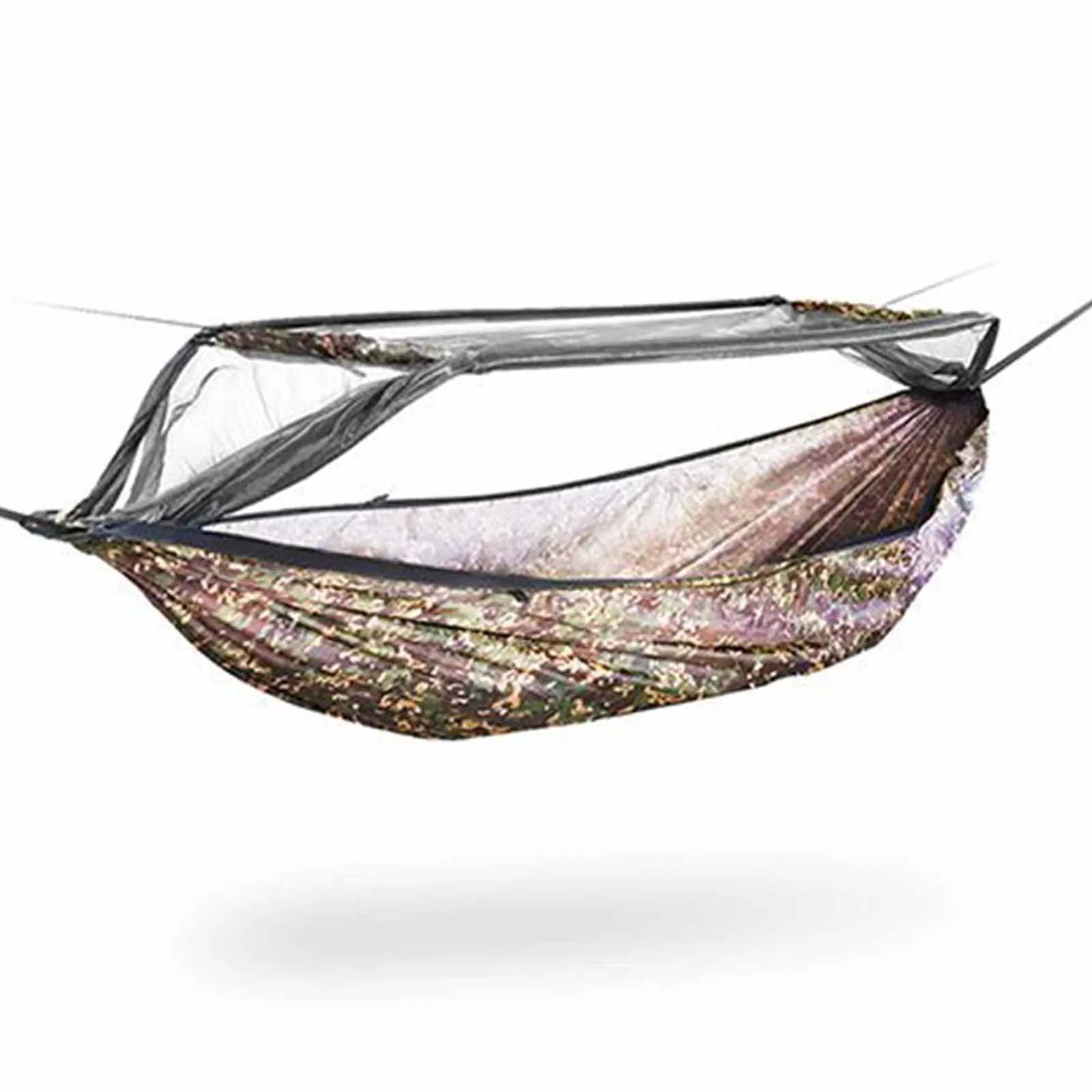 DD Frontline Hammock