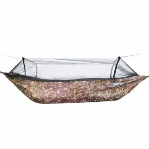 DD Frontline Hammock