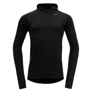 Devold Mens Expedition Merino 235 Hoodie