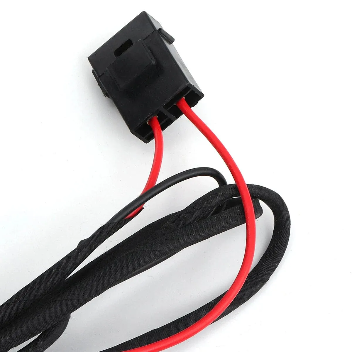 Diesel Air Heater For RV