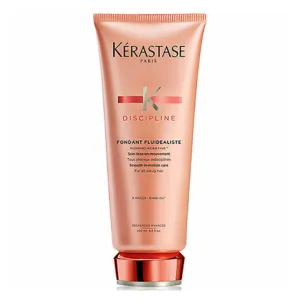 Discipline Keratine Thermique