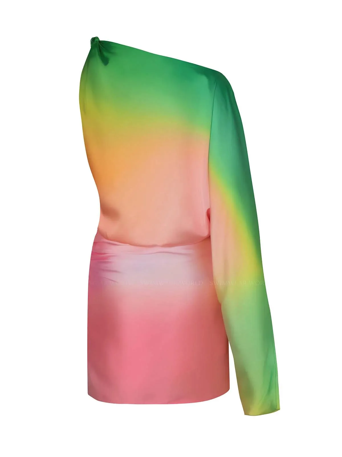 Dolly Dress