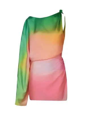 Dolly Dress