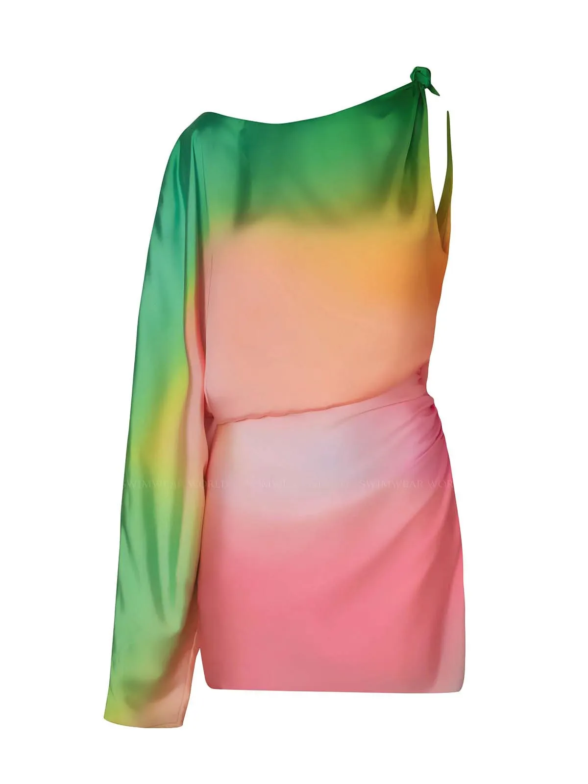 Dolly Dress