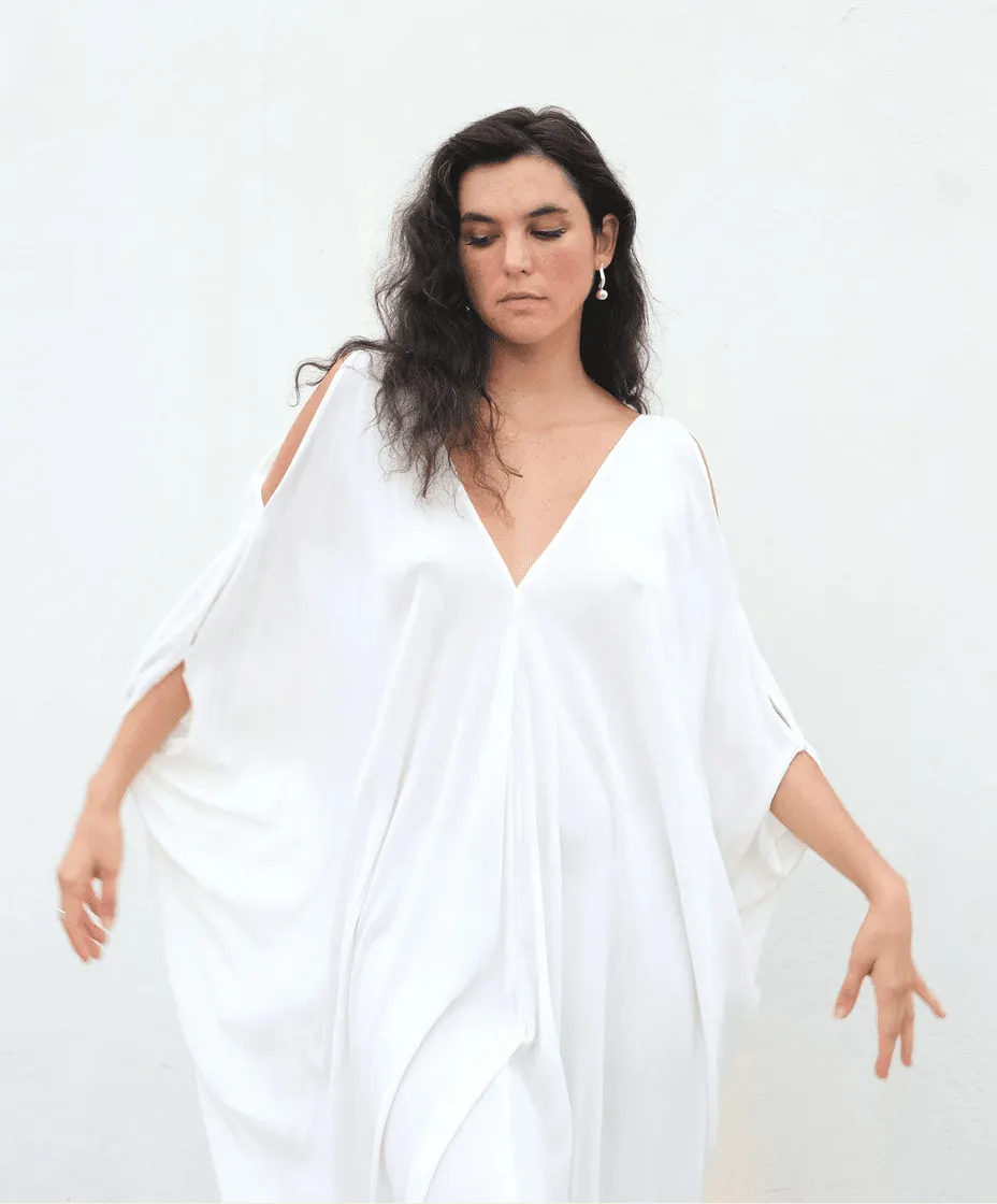 Dream Kaftan