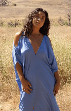 Dream Kaftan