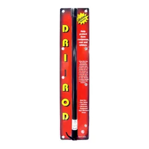 Dri-Rod 18" Dehumidifier Rod DR-18
