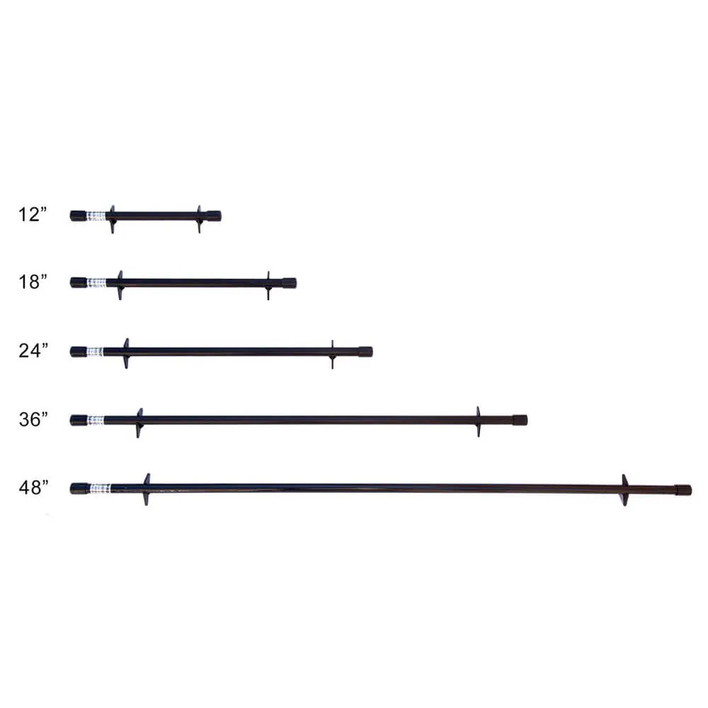 Dri-Rod 18" Dehumidifier Rod DR-18