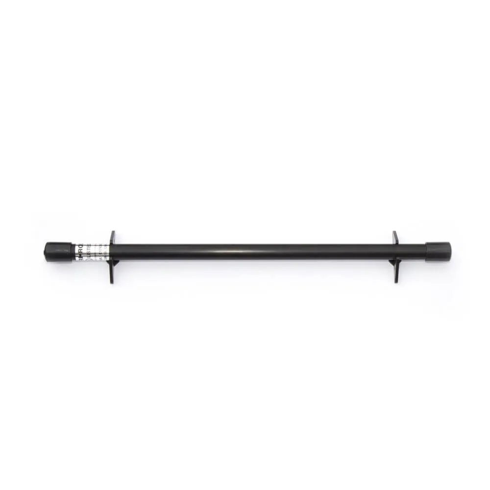 Dri-Rod 18" Dehumidifier Rod DR-18