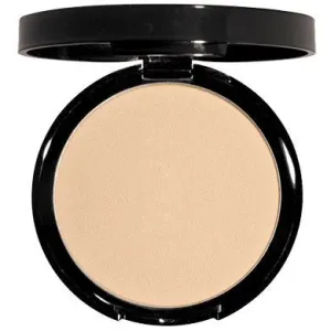 Dual Activ Powder Foundation