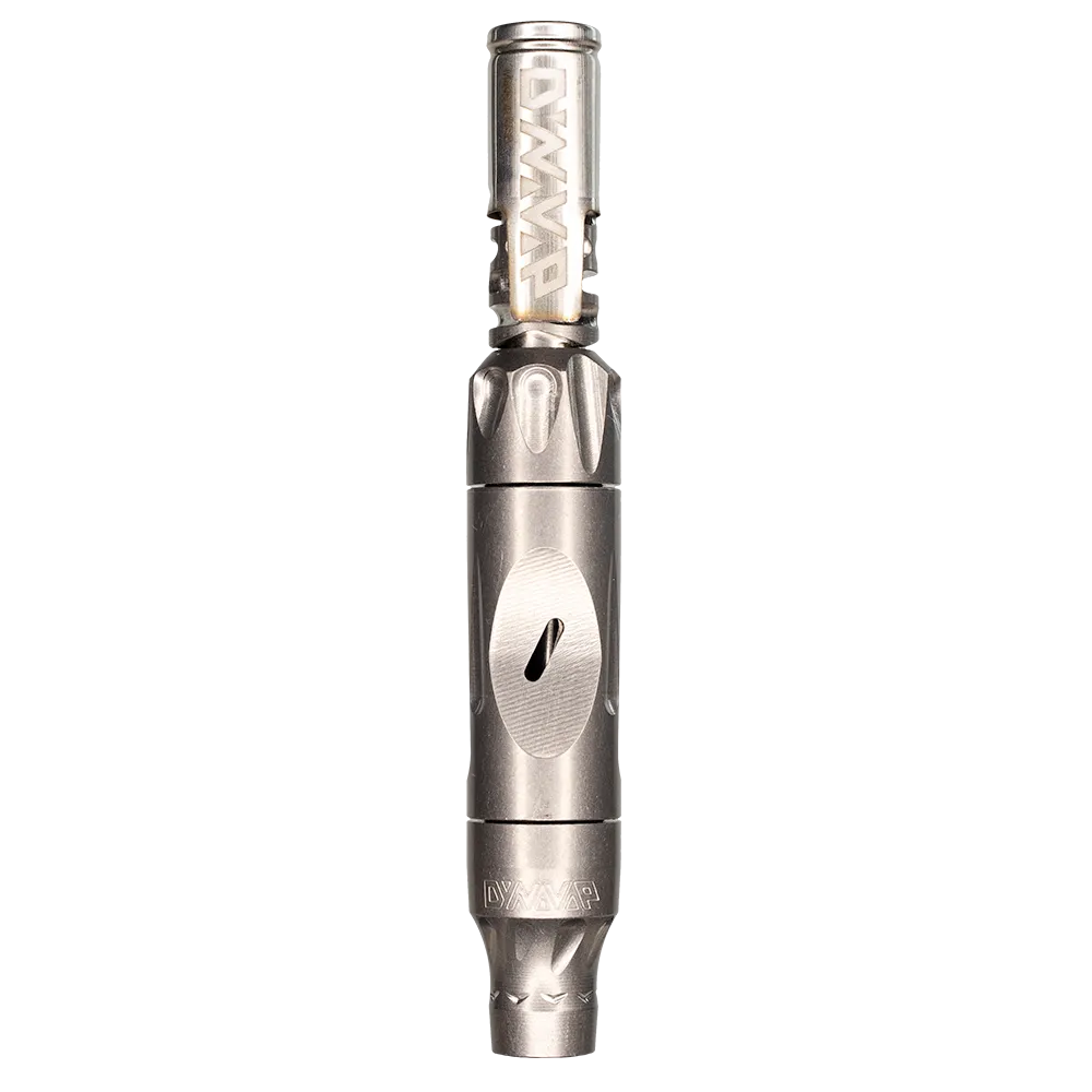 DynaVap Vong(i) (2022) Vaporizer