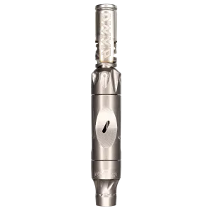 DynaVap Vong(i) (2022) Vaporizer