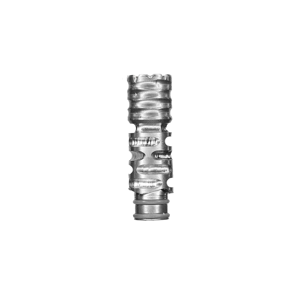 DynaVap Vong(i) (2022) Vaporizer