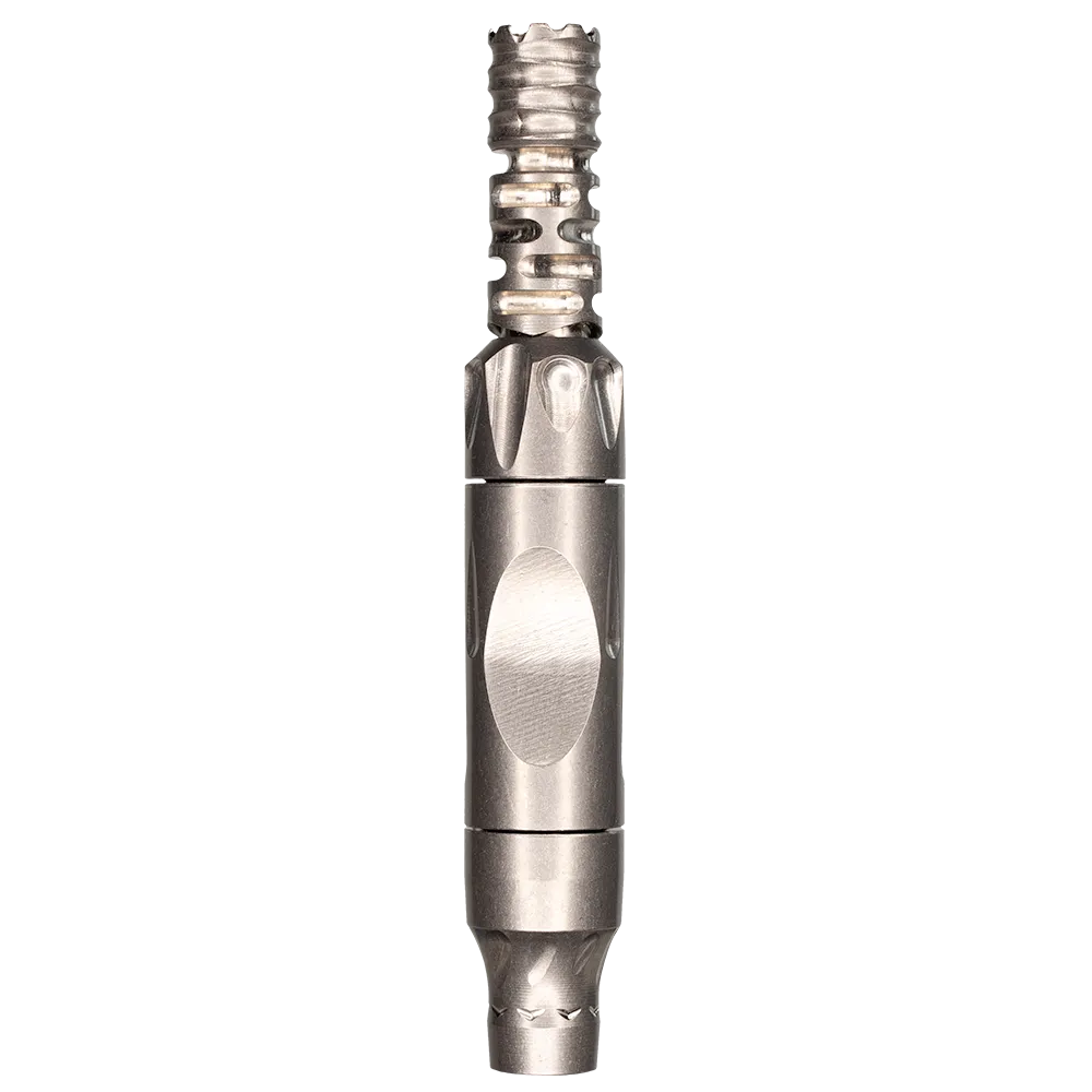 DynaVap Vong(i) (2022) Vaporizer