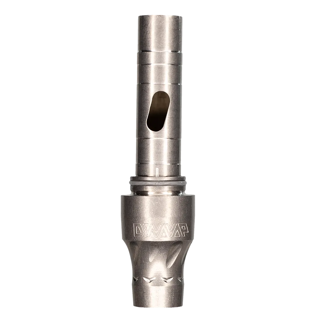 DynaVap Vong(i) (2022) Vaporizer