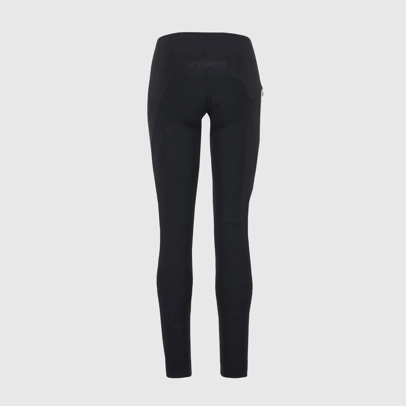 Easygoing Light Pants W