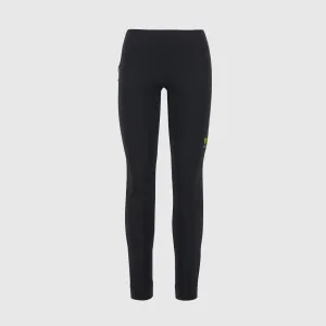 Easygoing Light Pants W