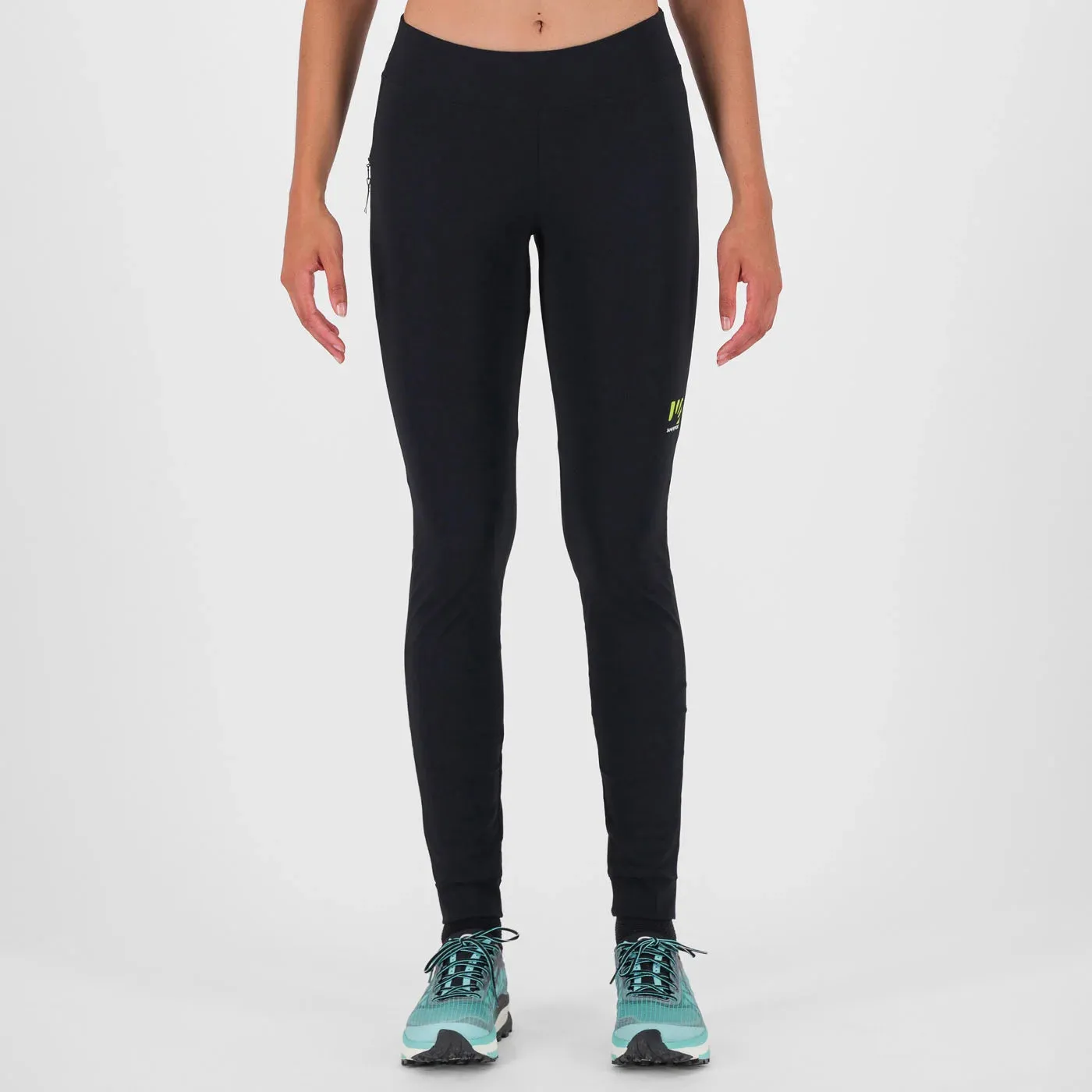Easygoing Light Pants W