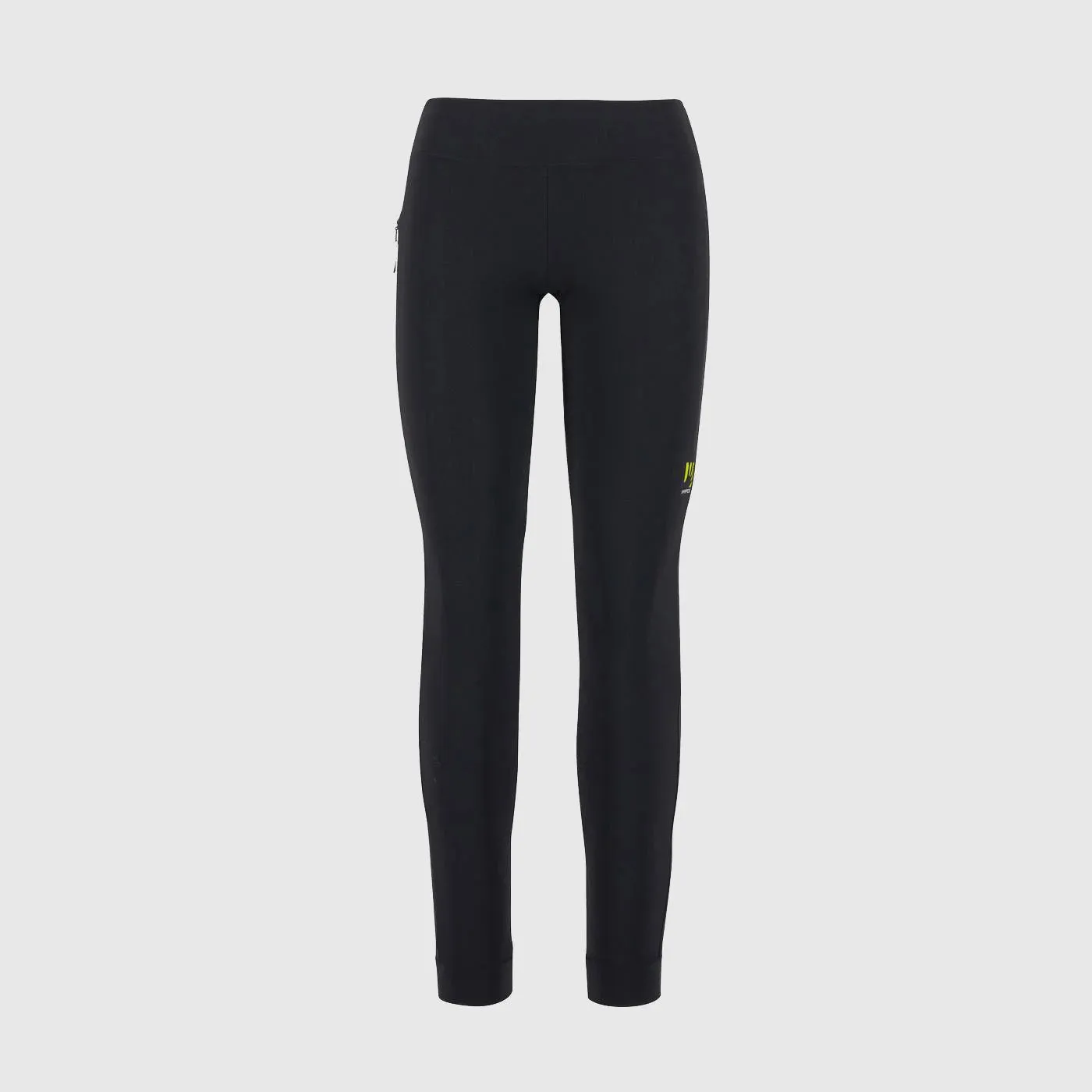 Easygoing Light Pants W