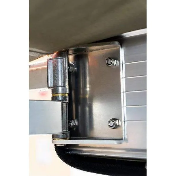 Eclipse 270 Awning G2