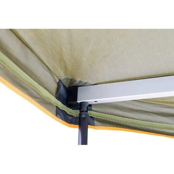 Eclipse 270 Awning G2