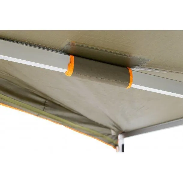 Eclipse 270 Awning G2